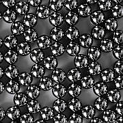 Магнітні заготовки