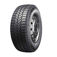 SAILUN Commercio Ice 195/70R15C 104/102R (Під Шип)