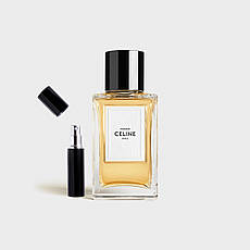 Celine Parade 10 мл