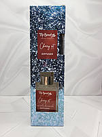 Аромодифузор Top Beauty 110 мл Вишнева кісточка (Lost Cherry)