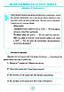 Книга "English. Початкова школа. Усі вправи з Past Simple" — Фісіна А. Т. (На українській мові), фото 3