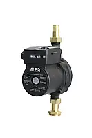 Насос для підвищення тиску CRP 20-12A  ALBA