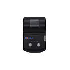 Promo Ціна! Принтер етикеток G&G AT 50EW USB, Bluetooth (LABP-GG-AT50EW) - тільки на ZaGrosh.com.ua