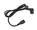 Насадка Турботуман ALBA Spray CF-113E, фото 2