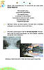 Книга "Читаємо із задоволенням щодня. 4 клас. НУШ" — Гайова Л. (Українською мовою), фото 2