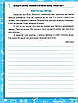 Зошит для списування 4 клас. НУШ — Волкова О. (На українській мові), фото 2