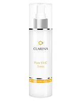 Power Pure Vit C Tonic Тонік для обличчя з чистим вітаміном С, 200 мл