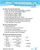 Діагностичні роботи. Англійська мова 4 клас. НУШ — Башкірова О. (Українською мовою), фото 4
