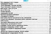 Мої перші досягнення. Інформатика 4 клас. Індивідуальні роботи. НУШ - Антнова А. (На українській мові), фото 2