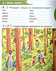 Навчальний посібник. Кросворди, ребуси, логічні завдання. 3 клас - Буглак Ю. (Українською мовою), фото 3