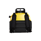 Обприскувач акумуляторний ранцевий ТМ "ALBA" Spray CF-BC-8, фото 6