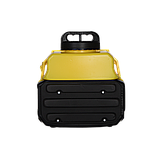 Обприскувач акумуляторний ранцевий ТМ "ALBA" Spray CF-BC-8, фото 5