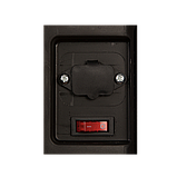 Обприскувач акумуляторний ранцевий ТМ "ALBA" Spray CF-BC-8, фото 7