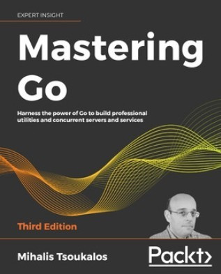 Книга "Mastering TypeScript" - Nathan Rozentals (Тверда обкладинка, англійською мовою)