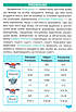 Книга "Легко та зрозуміло. Зручний довідник. Англійська мова 1-4 класи" - Яремчук Я.В. (На українській мові), фото 2