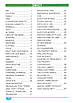 Книга "Легко та зрозуміло. Зручний довідник. Англійська мова 1-4 класи" - Яремчук Я.В. (На українській мові), фото 4