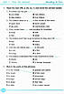 Книга "Робочий зошит з англійської мови. 5 клас. До підручника Карпюк О." - Косован О. (Українською мовою), фото 3