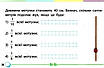 Книга "Завдання для формувального оцінювання. Математика. 3 клас. НУШ" - Онопрієнко О. (Українською мовою), фото 4