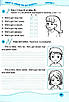 Робочий зошит. Англійська мова. English. Workbook 2 клас. НУШ - Вітушинська Н. (Українською мовою), фото 2