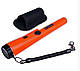 Пинпоинтер GP Pointer + батарейка крона Металлоискатель (Оранжевый) - фото 3 - id-p2599280572