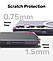 Чохол Ringke Fusion Magnetic до Samsung Galaxy S24 Clear (FMG787E52), фото 6