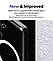 Чохол Ringke Fusion Magnetic до Samsung Galaxy S24 Clear (FMG787E52), фото 11