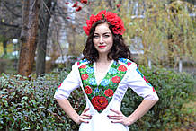 Дизайнерськa сукня