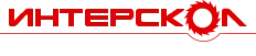 Перфоратори Інтерскол