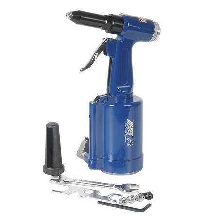 Інший пневматичний інстpумент