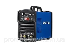 Зварювальний апарат для TIG зварювання AOTAI ATIG-200Р, фото 1