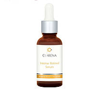 Intense Retinol Serum Інтенсивна сироватка для зрілої, 30 мл