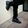 Кросівки Nike Air Max Dn Black Dark Smoke Grey Black - DV3337-002, фото 8