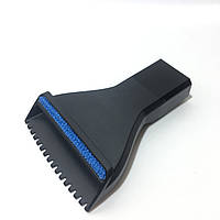 Щітка для очищення шерсті на м'яких меблях, килимах для акумуляторного пилососа Philips PowerPro FC64**, FC61**