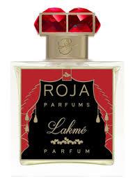 Парфюм Roja Dove Lakme 100ml (ліц.)