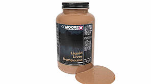 Ликвид CC Moore  Liquid Liver Compound CC Moore