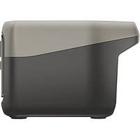 Портативна зарядна станція EcoFlow RIVER 2 (256Wh 300W), фото 4