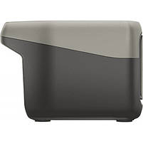 Портативна зарядна станція EcoFlow RIVER 2 (256Wh 300W), фото 5