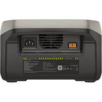 Портативна зарядна станція EcoFlow RIVER 2 (256Wh 300W), фото 6