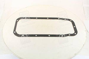 Прокладка масляного піддону двигуна DAEWOO/OPEL (ПРОБКА) з втулками (вир-во Corteco) 423919P