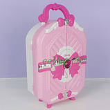 Дитяча косметика для макіяжу і манікюру декоративна (60638), фото 7