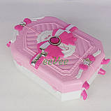 Дитяча косметика для макіяжу і манікюру декоративна (60638), фото 8