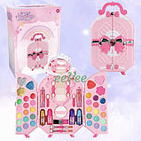 Дитяча косметика для макіяжу і манікюру декоративна (60638), фото 9