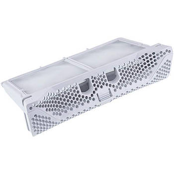 Фільтр для сушильної машини Electrolux 8588074539012