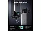 Зовнішній акумулятор Anker 737 Powercore 24K 140W Black, фото 3