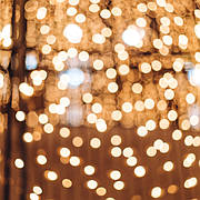 Кольорові світлодіодні гірлянди на батарейках для Хенд мейд виробів