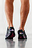 Кросівки Nike Air Max DN All Night Black Purple - DV3337-008, фото 11