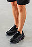 Кросівки Nike Air Max DN All Night Black Purple - DV3337-008, фото 9