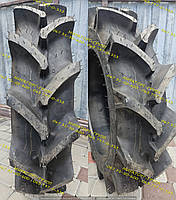 Шина 8.3-22 8PR BKT TR 171 104A6 TT На Японский Мини-Трактор