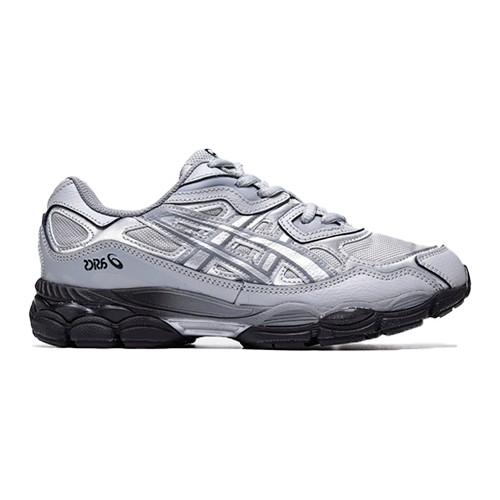 Harga kasut asics original sales