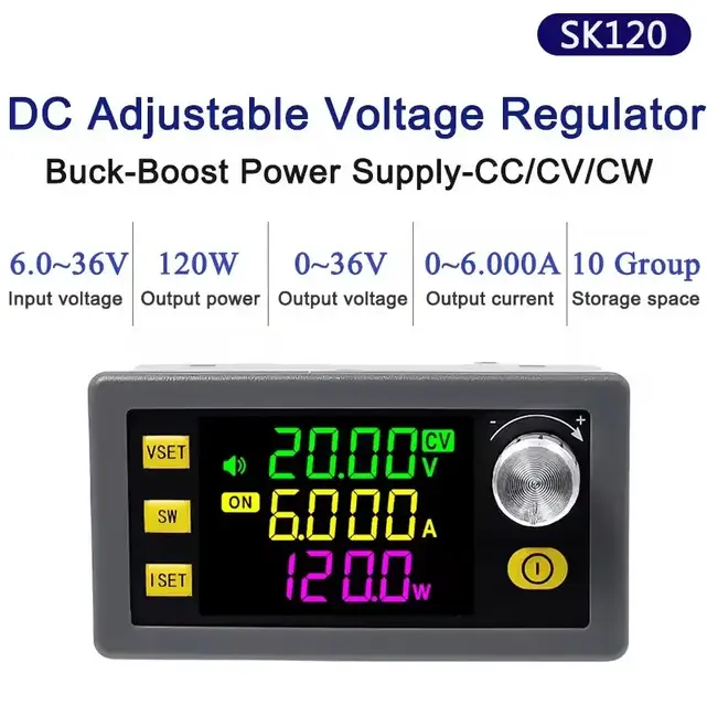 yu-kiページ Аккумулятор Shineray XY250GY-6C,X-Road, 250 GNS 300,Kovi Max 300